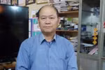 Lãnh đạo là tấm gương sáng thì giấu giếm thân thế, sự nghiệp để làm gì?