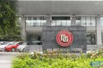 Chuyển cơ quan điều tra sai phạm tại Đại học Ngoại Thương