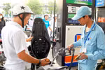 Thủ tướng yêu cầu báo cáo tình hình biến động giá xăng dầu