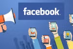 Việt Nam trong Top 10 nước bị lộ thông tin trên Facebook nhiều nhất?