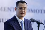 Bức thư của Chủ tịch tỉnh Phú Yên nhưng học sinh cả nước nên đọc ngay!