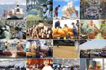 Thủ tướng yêu cầu GDP năm 2018 phải đạt 6,7%