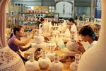 Nhiều chính sách phát triển ngành nghề nông thôn