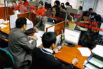 Năm 2021 giảm 10% biên chế các đơn vị sự nghiệp công lập