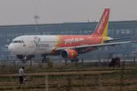 Forbes: Vietjet sẽ dẫn đầu thị trường hàng không nội địa trong năm nay