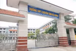 Hà Giang nên nhớ rằng thi trắc nghiệm không thể có chuyện “học tài thi phận” 