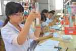 Hiệp hội kiến nghị nội dung sửa luật tới các lãnh đạo cấp cao Đảng và Nhà nước