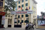 50 năm âm vang trống trường Thăng Long
