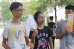 Thay đổi nguyện vọng là cơ hội tốt, nhưng đại học không phải con đường duy nhất