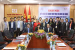 Kiểm định chất lượng giáo dục tại Đại học Công nghệ Giao thông vận tải 