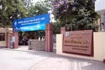 Đại học Kinh tế Quốc dân tuyển thẳng thí sinh “Đường lên đỉnh Olympia”