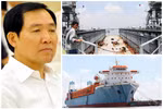  "Kẻ phạm tội nặng phải chịu bỏ vạc dầu, cho hổ ăn thịt"