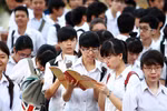 Giáo dục cần Tổng công trình sư hay Tư lệnh?