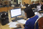 Hà Nội phát hiện 5 trường hợp thí sinh tô sai mã đề