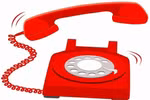 Hà Nội công bố 30 đường dây nóng để người dân phản ánh thu chi sai quy định