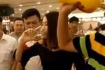 Bộ Giáo dục đề nghị Hà Tĩnh làm rõ thông tin điều động giáo viên đi tiếp khách