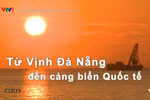 Truyền hình lại nhầm lẫn kiến thức lịch sử 