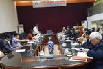 Hiệp hội đẩy mạnh thành lập các Câu lạc bộ chuyên ngành