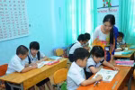 Mô hình trường đa ngành đào tạo giáo viên là khoa học và tất yếu