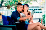 Từ khóa hot showbiz tuần qua: Bằng Kiều ly dị, Chi Pu, Hà Hồ (P51)