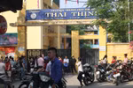 Dễ dàng phá “bẫy” trong câu hỏi nhận biết và thông hiểu môn Giáo dục công dân