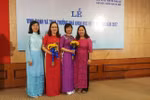 Tiến sĩ Phạm Bảo Yên: Người Việt mình đang sử dụng sai thuốc kháng sinh