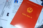 Siết chặt điều kiện, hồ sơ, quy trình đào tạo thạc sĩ, tiến sĩ
