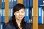 Nếu sai phạm, trường đại học sẽ bị tước quyền tự xác định chỉ tiêu trong 5 năm