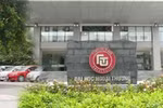 Đại học Ngoại thương nhận hồ sơ xét tuyển từ 17 điểm
