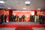 Đại học FPT và mùa thu năm ấy