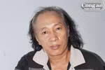 “Cáo già” ma túy Võ Văn Lâm lại sa lưới pháp luật