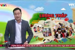 Thang, bảng lương của nhà giáo hiện đã quá lạc hậu rồi, sao mãi không đổi?