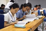Đề xuất lộ trình cho hội đồng trường