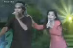Mỹ Lệ - Lưu Thiên Hương chính thức làm lành