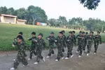 “Học kỳ quân đội” lợi đến đâu, hại đến mức nào?