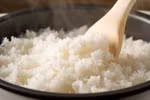 Đừng bao giờ hâm nóng lại những thực phẩm này