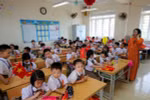 Cách tính lương mới, nhà giáo sẽ không còn phụ cấp thâm niên