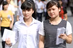 Thư mời dự hội thảo Tự chủ đại học