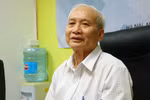 Chuyển đổi ồ ạt giáo viên từ cấp học này sang cấp học khác là một sai lầm
