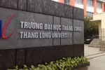 Trường ngoài công lập và những vướng mắc về cơ chế sở hữu (2)