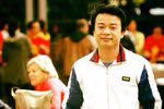 “Anh còn muốn cái cử nhân ư? Này! Tôi bán cho anh một xu thôi”