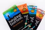 Từ ngày 11/7, phát sóng chương trình phát thanh thực tế “Hạt giống tâm hồn”