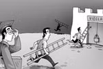 Nước ta đang có 5 triệu lao động trình độ đại học, 200 ngàn thất nghiệp