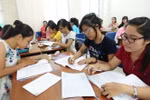 Làm thế nào để kiểm định 35% cơ sở giáo dục đại học trong năm nay?