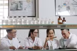 Quy định riêng đối với các ngành đặc thù