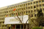 Đại học Sư phạm Hà Nội công bố điểm xét tuyển thẳng năm 2019