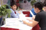Trường sẽ bị dừng tuyển sinh nếu cố tình xét tuyển “tổ hợp lạ”