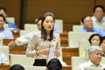 Năm nay sẽ không còn hiện tượng 30 điểm trượt đại học