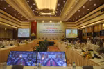Những con số "biết nói" của giáo dục phổ thông năm học 2015-2016