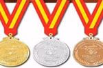 Việt Nam đứng đầu khu vực tại kỳ thi Olympic Tin học châu Á-Thái Bình Dương